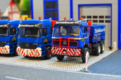 20251125-Schmidbauer-00485