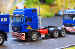 20251125-Schmidbauer-00487