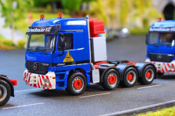 20251125-Schmidbauer-00488