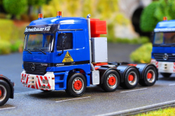 20251125-Schmidbauer-00489