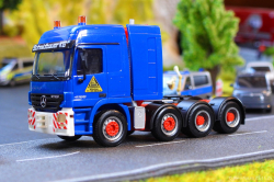 20251125-Schmidbauer-00490