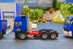 20251125-Schmidbauer-00492