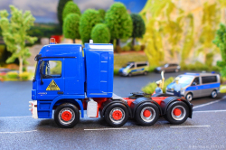 20251125-Schmidbauer-00495