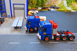 20251125-Schmidbauer-00496