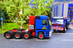 20251125-Schmidbauer-00497