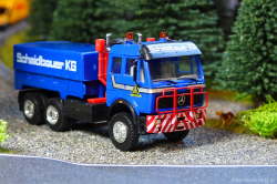 20251125-Schmidbauer-00499