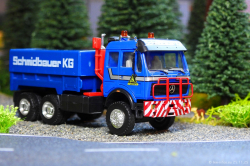 20251125-Schmidbauer-00500