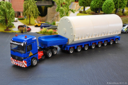 20251130-Schmidbauer-00100