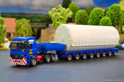 20251130-Schmidbauer-00101