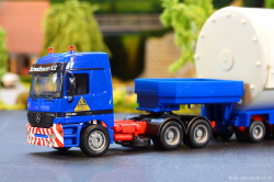 20251130-Schmidbauer-00110