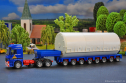 20251130-Schmidbauer-00111