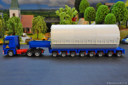 20251130-Schmidbauer-00113