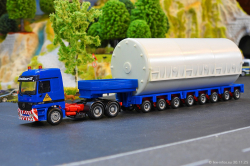 20251130-Schmidbauer-00115