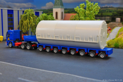 20251130-Schmidbauer-00116