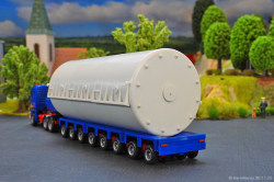 20251130-Schmidbauer-00124