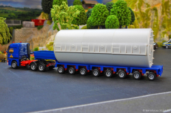 20251130-Schmidbauer-00126