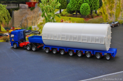 20251130-Schmidbauer-00127