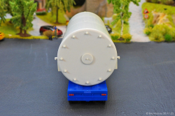 20251130-Schmidbauer-00128