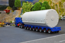 20251130-Schmidbauer-00130