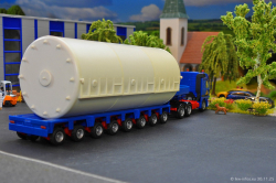 20251130-Schmidbauer-00131