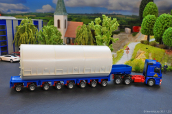 20251130-Schmidbauer-00136