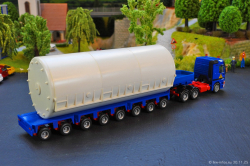 20251130-Schmidbauer-00137