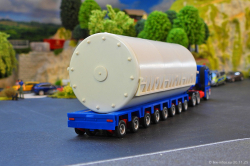 20251130-Schmidbauer-00139