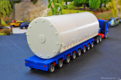 20251130-Schmidbauer-00140