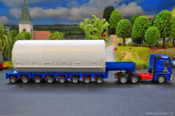 20251130-Schmidbauer-00144