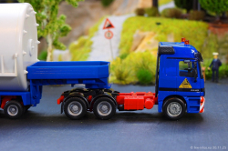 20251130-Schmidbauer-00145