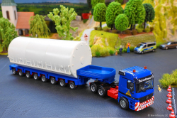 20251130-Schmidbauer-00149