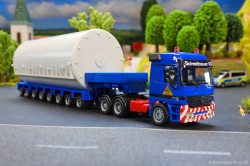 20251130-Schmidbauer-00156