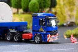 20251130-Schmidbauer-00157