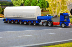 20251130-Schmidbauer-00158