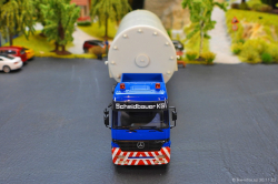 20251130-Schmidbauer-00164