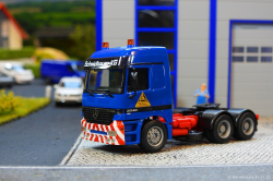 20251130-Schmidbauer-00169