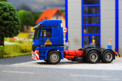 20251130-Schmidbauer-00171