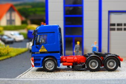 20251130-Schmidbauer-00173