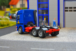 20251130-Schmidbauer-00176