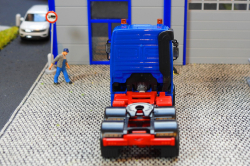 20251130-Schmidbauer-00179