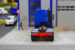 20251130-Schmidbauer-00180