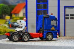 20251130-Schmidbauer-00185