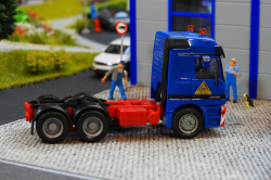 20251130-Schmidbauer-00186