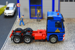 20251130-Schmidbauer-00187