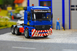 20251130-Schmidbauer-00192