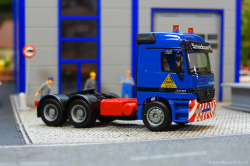 20251130-Schmidbauer-00194