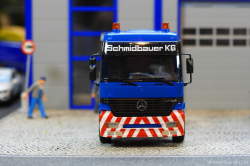 20251130-Schmidbauer-00196