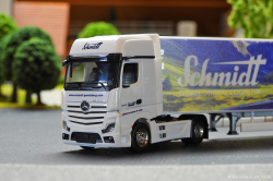 20251024-Schmidt-00010