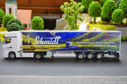 20251024-Schmidt-00014