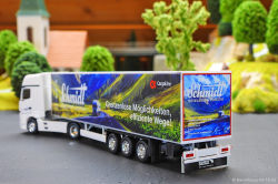 20251024-Schmidt-00017